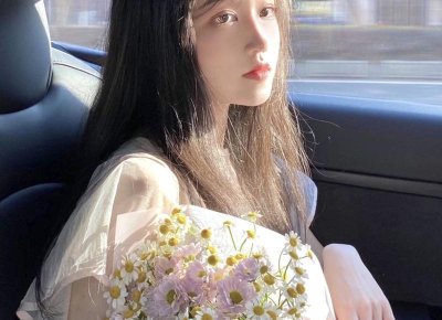 ​毕业照文案朋友圈情侣(情侣公开朋友圈文案)