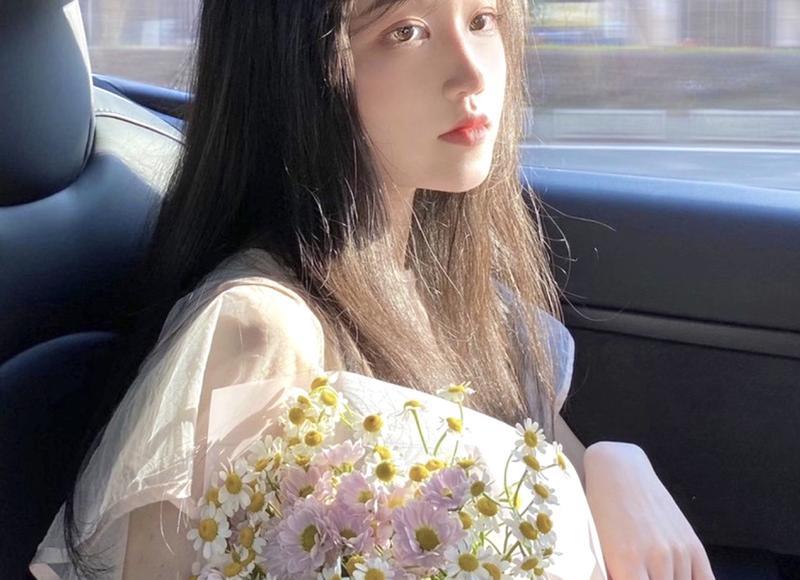 毕业照文案朋友圈情侣(情侣公开朋友圈文案) 毕业照文案朋友圈情侣(情侣公开朋友圈文案)