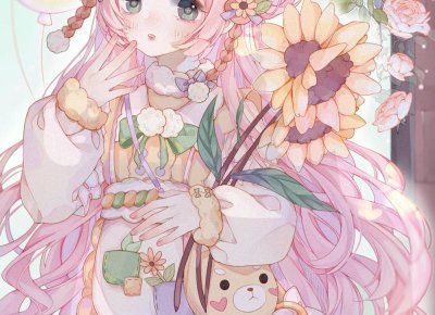 ​在朋友圈里晒照片的说说