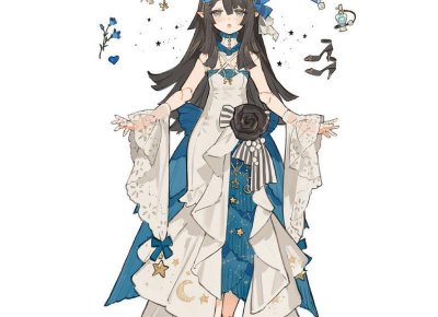 ​撩得心花怒放 撩妹套路的问题对话10句