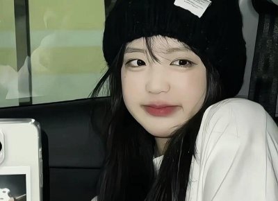 ​五一放假发朋友圈的说说(精选25句)