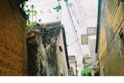 没人爱没人疼的句子难过