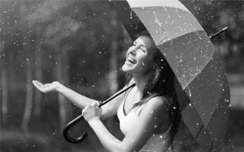 蜡笔小新语录壁纸三格