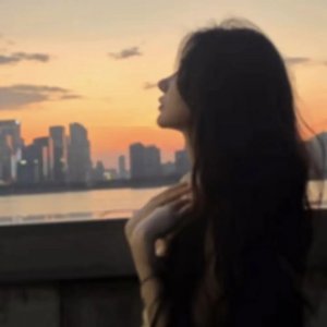 ​秋天的好句子短句（慢慢读，秋天语录文案）