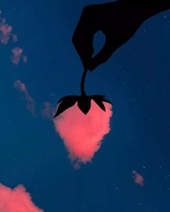 ​伤感语录扎心短句家庭矛盾（十年婆媳语录 婆媳文案扎心）