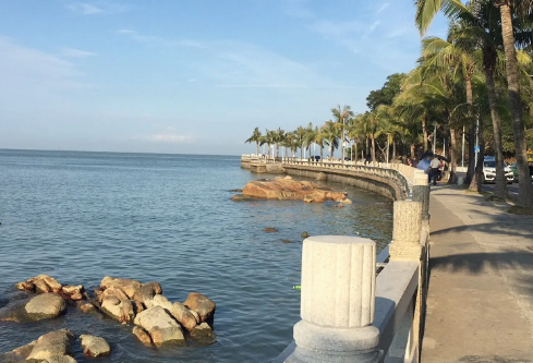 1687545337385760.png image.png