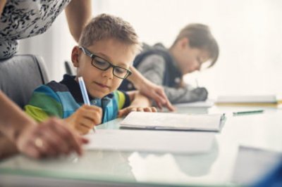 ​视频号天龙八部2情侣网名