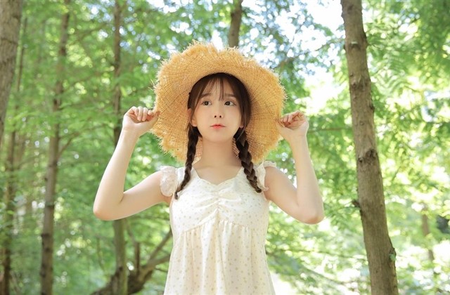 让你爆笑的奇葩网名名字