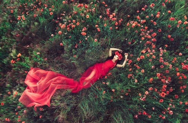 让你爆笑的奇葩网名名字