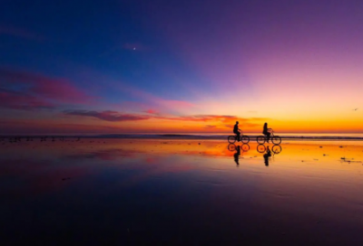 ​伤感文案短句扎心(伤感的爱情文案短句)