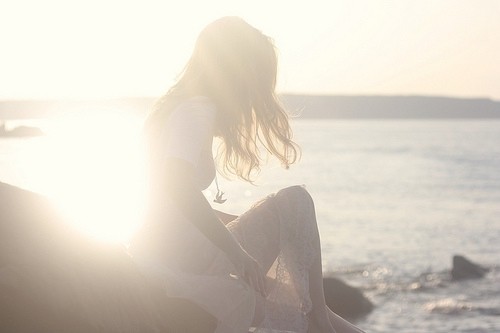 二十多字拟人句54句