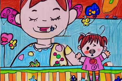 诛仙情侣网名一对