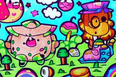 ​和平精英情侣网名