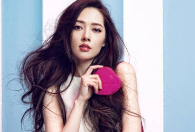 ​带新带江字的网名昵称