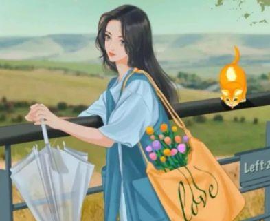 让人笑喷的经典句子