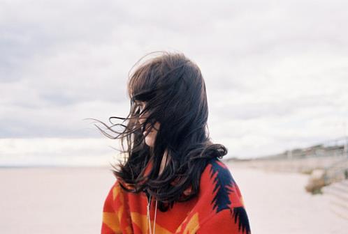 适合发说说的一段话