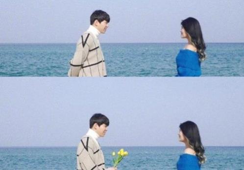 适合发朋友圈的短语