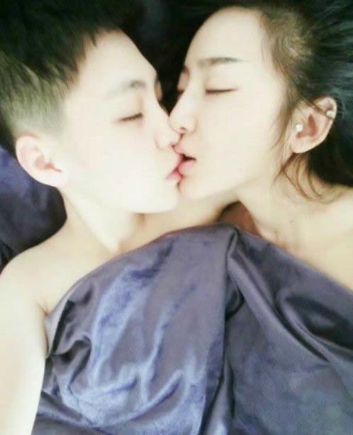 适合发朋友圈的短语