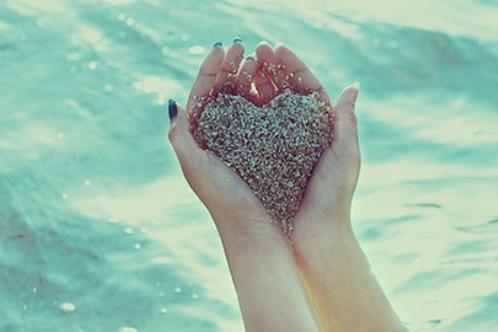 适合发朋友圈的短语