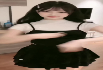 ​好看英文名（精选370个）