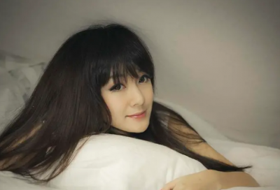 ​好听的军团名字373个