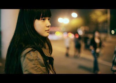 ​火星文情侣网名(268句) - 网名