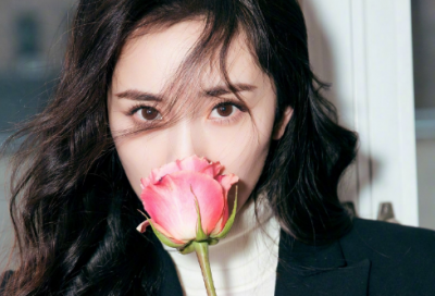 ​电影经典语句正能量(电影经典语录大全摘抄)