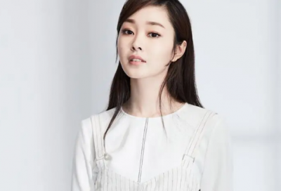 ​关于徐志摩经典语录 徐志摩经典句子(精选35句)