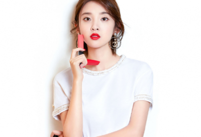 ​专属你的私人订制句子个性 私人订制经典句子