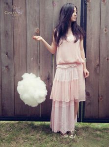 ​表达思念朋友的句子好句 对一个朋友思念的句子