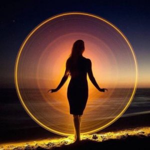 ​童年无忌幼儿园语录 怀