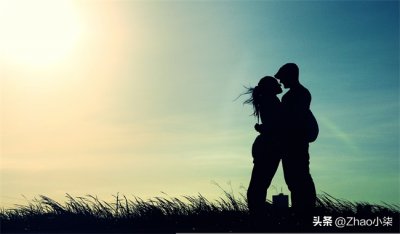 ​那些爱情经典语句 文案句子