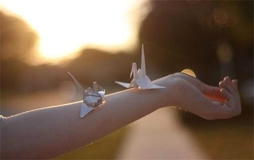 烧烤朋友圈说说的好句子