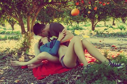 抖音文案短句干净治愈