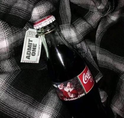 抖音文案短句干净治愈