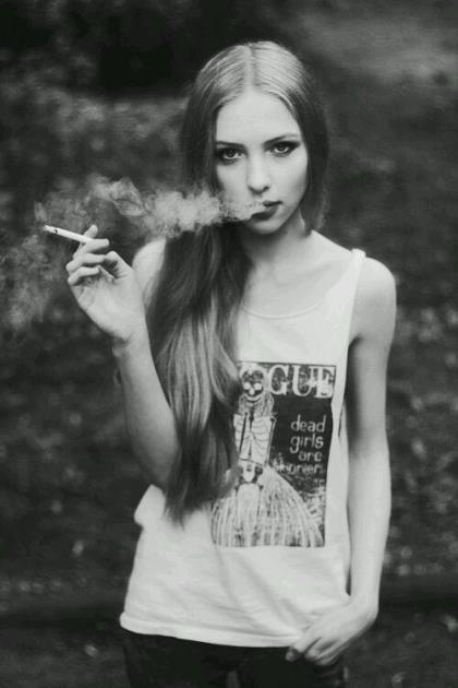 抖音文案短句干净治愈