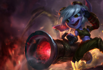 ​梦幻西游人物名字527个