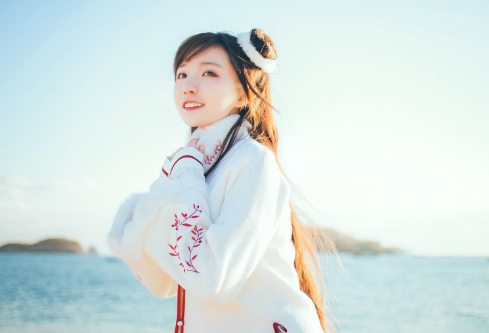 1686183678107936.png image.png