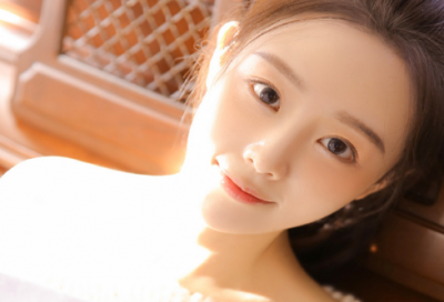 ​特别的抖音名字昵称(共541个)