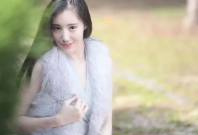 ​文艺的微博名字大全(精选591个)