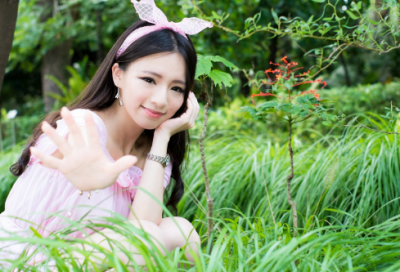 ​个性的抖音名字昵称(优选600个)