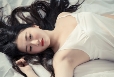 ​女网名唯美有气质 女网名唯美有气质简短英文