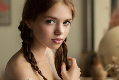 ​90后个性串串店名字大全