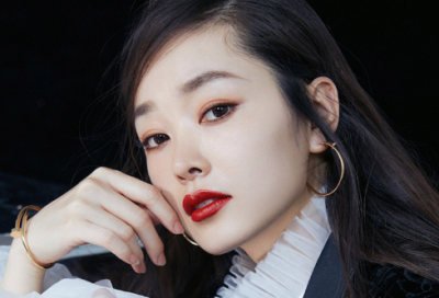 ​qq情侣网名yw(49个)