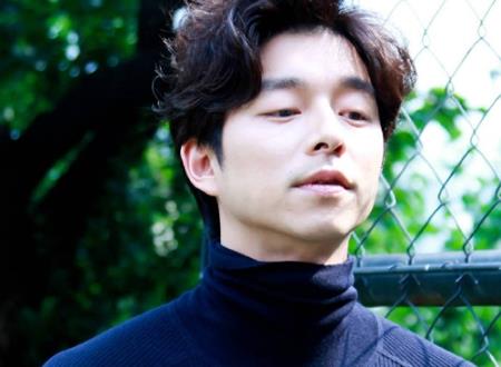 有内涵的网名男生版