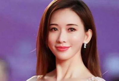 ​带帅的情侣网名(45个)