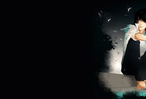 1685517402256445.png image.png