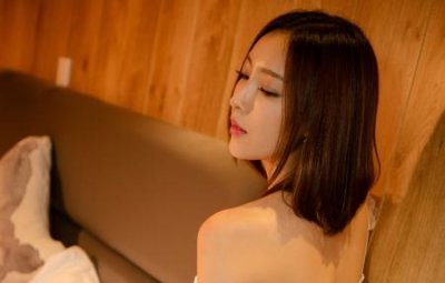 ​王者荣耀名字稀有漂亮符号大全精选132个