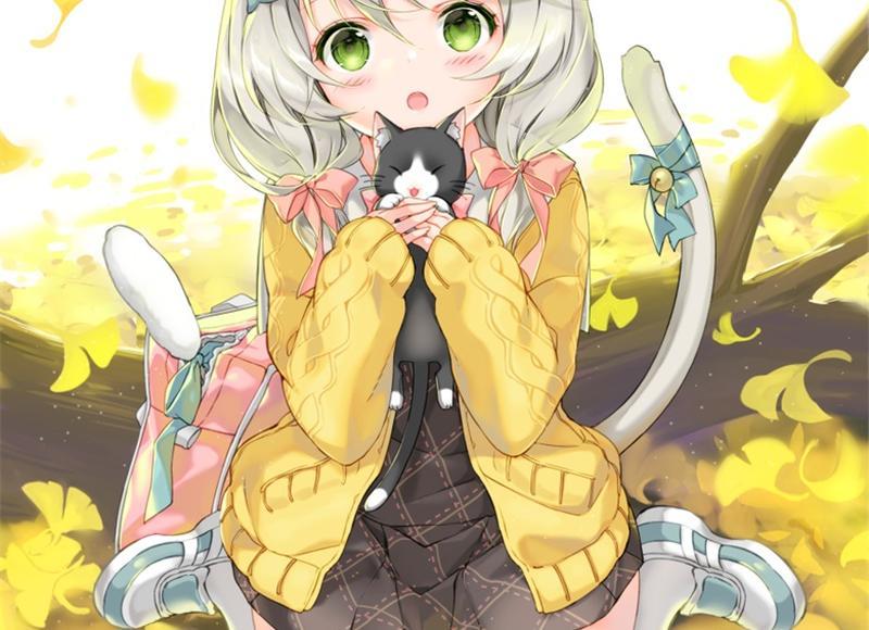 雪景的句子(朋友圈下雪的好句子) 雪景的句子(朋友圈下雪的好句子)