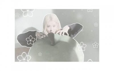 ​沮丧的朋友圈说说(精选22句)